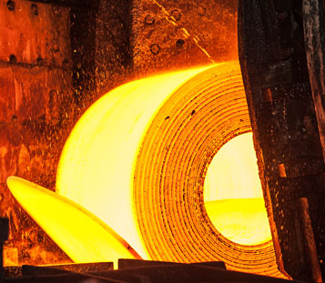 > </div>
<div class=